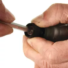 M12 FUEL™ SURGE™ 1/4" Hex Гидравлический импульсный винтовёрт M12 FQID-0 Milwaukee