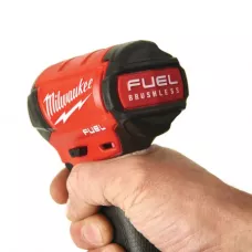 M12 FUEL™ SURGE™ 1/4" Hex Гидравлический импульсный винтовёрт M12 FQID-0 Milwaukee