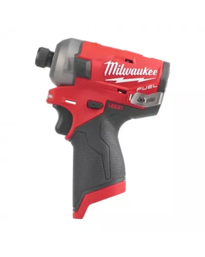 M12 FUEL™ SURGE™ 1/4