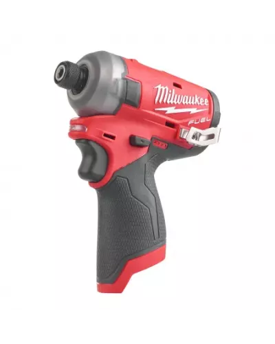 M12 FUEL™ SURGE™ 1/4