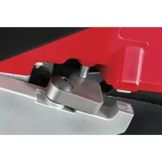 Торцовочная пила 305 мм (12") с двойным углом наклона MS 304 DB Milwaukee