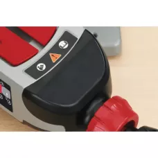 Торцовочная пила 305 мм (12") с двойным углом наклона MS 304 DB Milwaukee