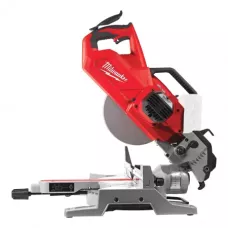 M18™ 216 мм торцовочная пила M18 SMS216 Milwaukee