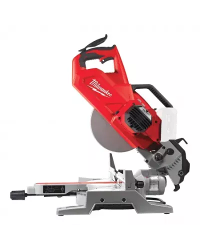 M18™ 216 мм торцовочная пила M18 SMS216 Milwaukee