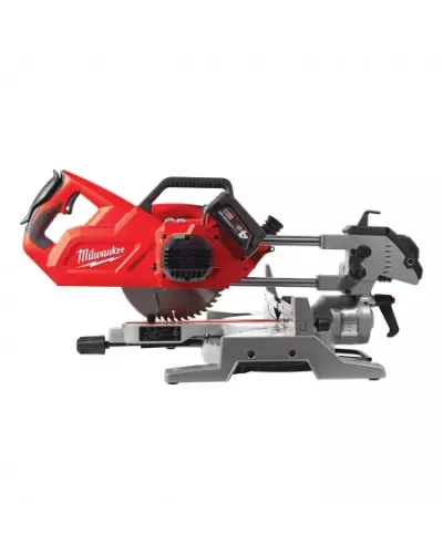 M18™ 216 мм торцовочная пила M18 SMS216 Milwaukee