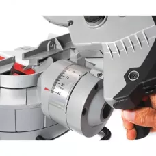 M18™ 216 мм торцовочная пила M18 SMS216 Milwaukee