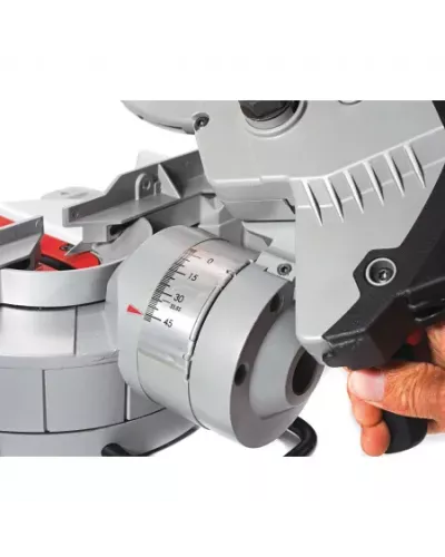 M18™ 216 мм торцовочная пила M18 SMS216 Milwaukee