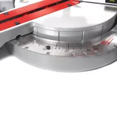 M18™ 216 мм торцовочная пила M18 SMS216 Milwaukee