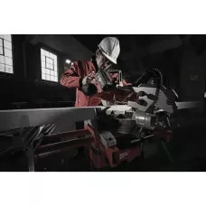 M18™ 216 мм торцовочная пила M18 SMS216 Milwaukee