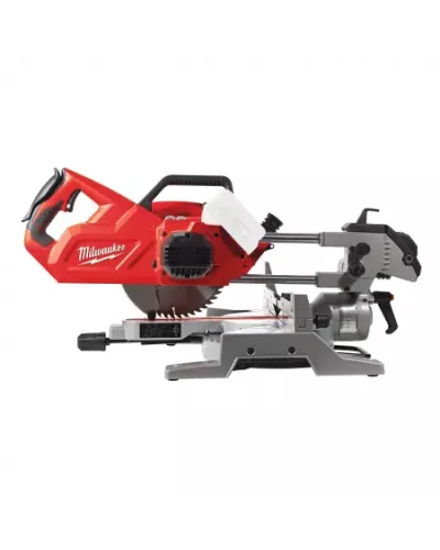 M18™ 216 мм торцовочная пила M18 SMS216 Milwaukee