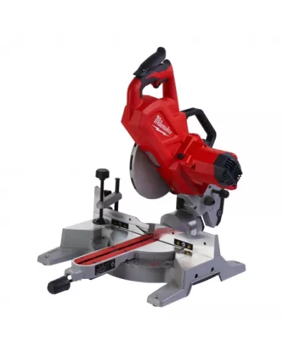M18™ 216 мм торцовочная пила M18 SMS216 Milwaukee