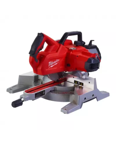 M18™ 216 мм торцовочная пила M18 SMS216 Milwaukee
