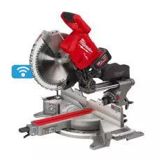M18 FUEL™ ONE-KEY™ 305 мм Торцовочная пила M18 FMS305-121 Milwaukee