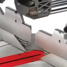 M18 FUEL™ ONE-KEY™ 305 мм Торцовочная пила M18 FMS305-121 Milwaukee