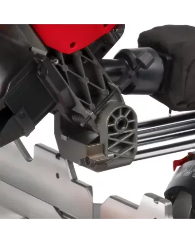 M18 FUEL™ ONE-KEY™ 305 мм Торцовочная пила M18 FMS305-121 Milwaukee