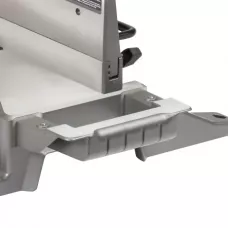 M18 FUEL™ ONE-KEY™ 305 мм Торцовочная пила M18 FMS305-121 Milwaukee