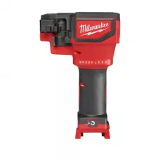 M18™ Бесщёточный шпилькорез M18 BLTRC-0X Milwaukee