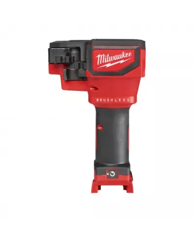 M18™ Бесщёточный шпилькорез M18 BLTRC-0X Milwaukee