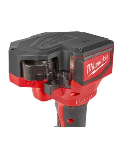 M18™ Бесщёточный шпилькорез M18 BLTRC-0X Milwaukee
