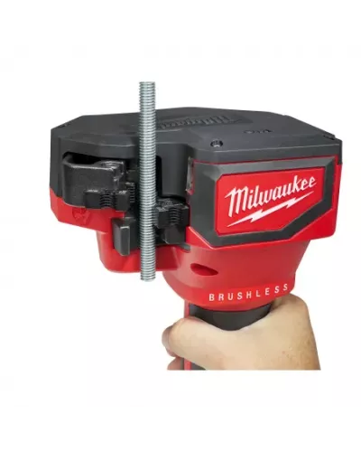 M18™ Бесщёточный шпилькорез M18 BLTRC-0X Milwaukee