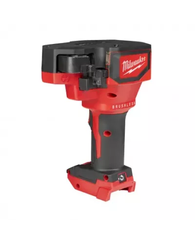 M18™ Бесщёточный шпилькорез M18 BLTRC-0X Milwaukee