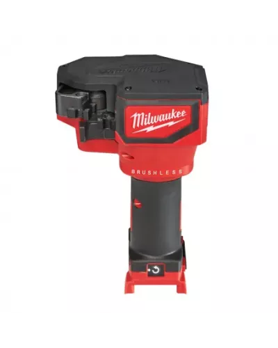 M18™ Бесщёточный шпилькорез M18 BLTRC-0X Milwaukee