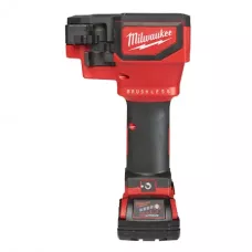 Аккумуляторный шпилькорез Milwaukee M18 BLTRC-522X (Li-Ion 5Ач/2Ач)  (Арт. 4933471151)