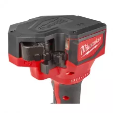 Аккумуляторный шпилькорез Milwaukee M18 BLTRC-522X (Li-Ion 5Ач/2Ач)  (Арт. 4933471151)