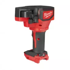 Аккумуляторный шпилькорез Milwaukee M18 BLTRC-522X (Li-Ion 5Ач/2Ач)  (Арт. 4933471151)