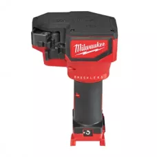 Аккумуляторный шпилькорез Milwaukee M18 BLTRC-522X (Li-Ion 5Ач/2Ач)  (Арт. 4933471151)