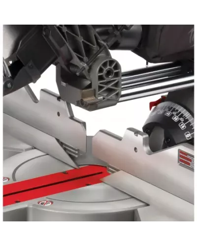 M18 FUEL™ ONE-KEY™ 305 мм Торцовочная пила M18 FMS305-0 Milwaukee