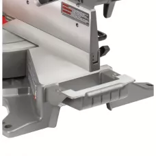 M18 FUEL™ ONE-KEY™ 305 мм Торцовочная пила M18 FMS305-0 Milwaukee