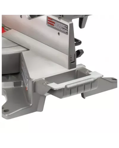 M18 FUEL™ ONE-KEY™ 305 мм Торцовочная пила M18 FMS305-0 Milwaukee