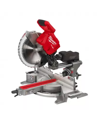 M18 FUEL™ ONE-KEY™ 305 мм Торцовочная пила M18 FMS305-0 Milwaukee