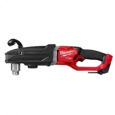 M18 FUEL™ SUPER HAWG® 2-скоростная угловая дрель 2-го поколения M18 FRAD2 Milwaukee