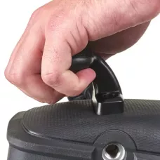 M18 FUEL™ SUPER HAWG® 2-скоростная угловая дрель 2-го поколения M18 FRAD2 Milwaukee