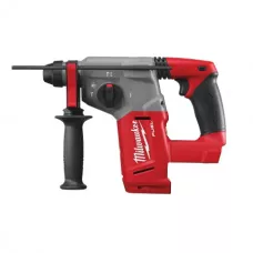 M18 FUEL™ SDS-plus перфоратор M18 CH Milwaukee