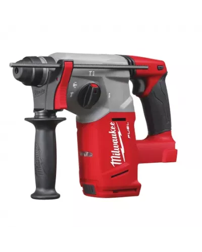 M18 FUEL™ SDS-plus перфоратор M18 CH Milwaukee