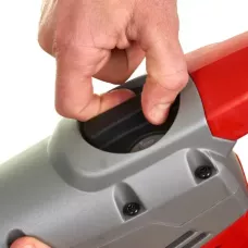 M18 FUEL™ 5 кг SDS-Max 2-х режимный перфоратор M18 CHM-121C Milwaukee