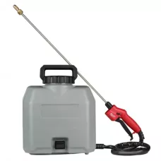 M18™ SWITCH TANK™ Опрыскиватель с ёмкостью для обработки бетона 15 л M18 BPFP-CCST Milwaukee