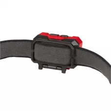 Налобный фонарь на батарейках HL-SF Milwaukee