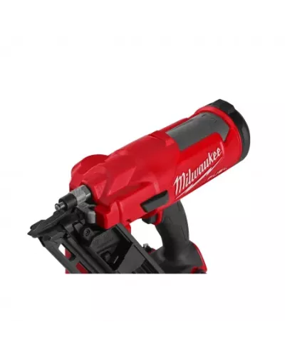 Гвоздезабиватель M18 FFN-502C Milwaukee