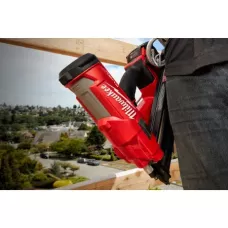 Гвоздезабиватель M18 FFN-502C Milwaukee