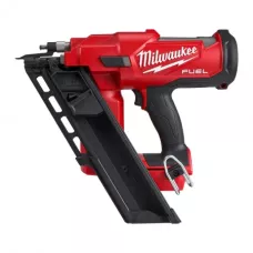 Гвоздезабиватель M18 FFN-0C Milwaukee