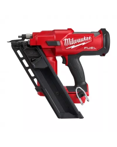 Гвоздезабиватель M18 FFN-0C Milwaukee