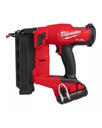 M18 FUEL™ 18 GS Гвоздезабиватель M18 FN18GS-202X Milwaukee