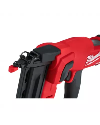M18 FUEL™ 18 GS Гвоздезабиватель M18 FN18GS-202X Milwaukee