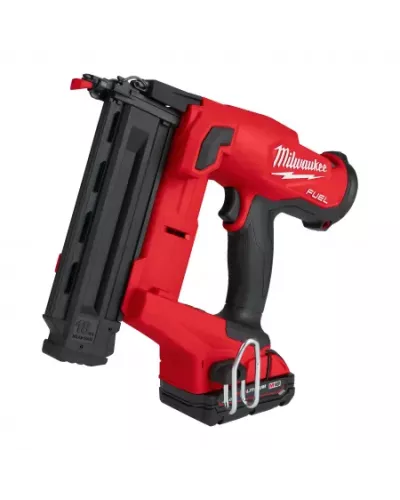 M18 FUEL™ 18 GS Гвоздезабиватель M18 FN18GS-202X Milwaukee
