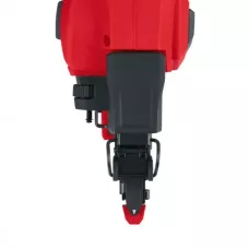 M18 FUEL™ 18 GS Гвоздезабиватель M18 FN18GS-202X Milwaukee