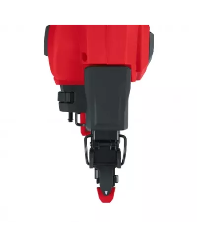 M18 FUEL™ 18 GS Гвоздезабиватель M18 FN18GS-202X Milwaukee
